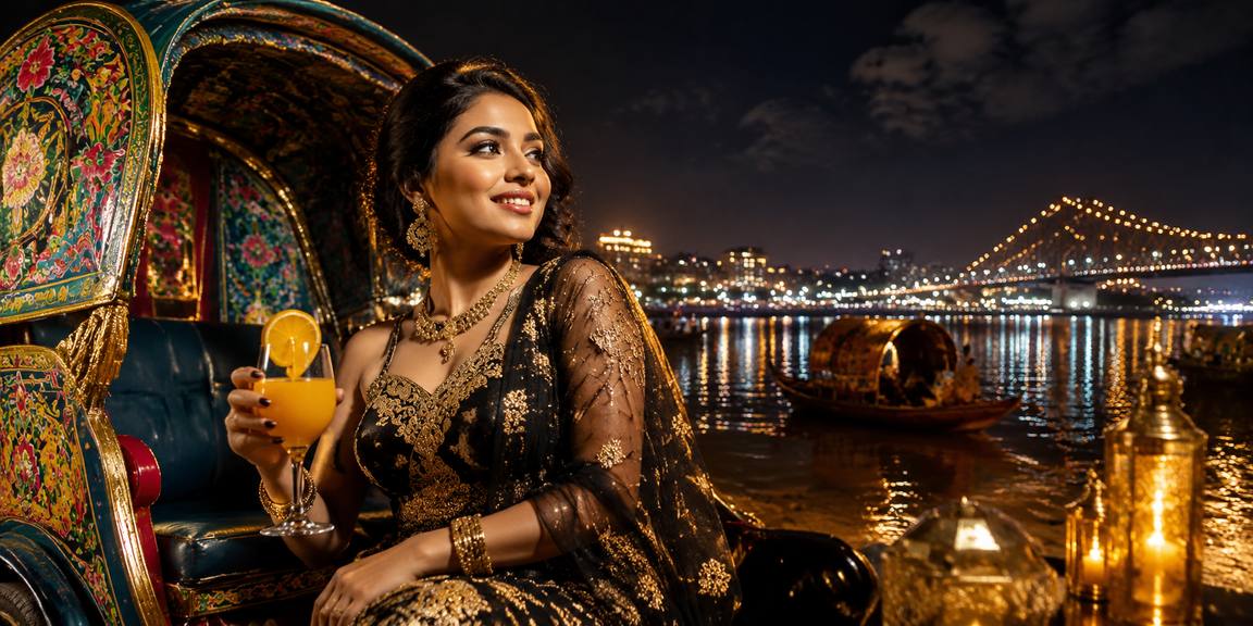 okbat স্পোর্টস বেটিং
